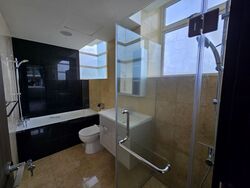 Jervois Regency (D10), Apartment #485090421